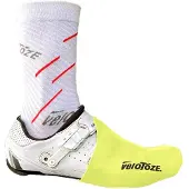 VeloToze Silicona Overshoes Keltainen Mies