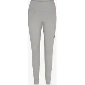 Adidas W Bl Sj Leg - Grey - XS