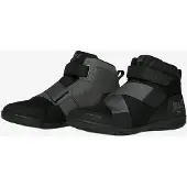 Everlast Powerlock X-Trainer Box. Shoes - Black - 39
