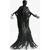 Schleich Hp Dementor - Multi/patterned - ONE SIZE