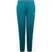 Nike Sportswear Club Fleece Bi - Blue - 137-147