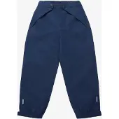 Mini A Ture Matkodiak Shell Pants. Grs - Navy - 5Y/110