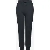 Lyle & Scott Tonal Eagle Sweatpant - Navy - 152-158