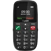 Gigaset Gl395 Matkapuhelin