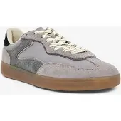 HOFF Park - Grey - 41
