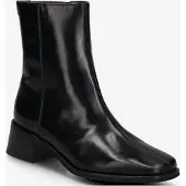 Wonders Ayla 01 - Black - 40