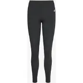 Zebdia Women Baselayer Leggings - Black - L