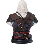 Pure Arts Assassin’s Creed Edward 1/4 mittakaavan figuuri