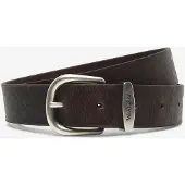 Wrangler Easy Belt - Brown - 100