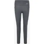 Under Armour Ua Velociti Tights - Grey - XL