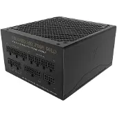 Modecom -virtalähde VOLCANO HEX GOLD 750W ATX3.1
