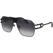 Just cavalli Sjc094 Aurinkolasit