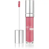PUPA Milano Miss Pupa huulikiilto sävy 304 - French Kiss 5 ml