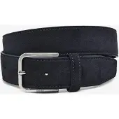 BOSS Madison-B1_Sdst_Sz35 - Navy - 90