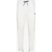 BOSS Jt_Toc Spin Long - White - L