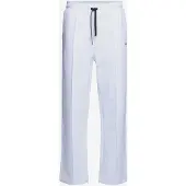 BOSS Jt_Member Hurley - White - S