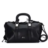 Xti 184700 Olkalaukku
