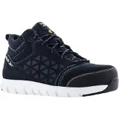 Reebok Turvasaapas 1035 S3 SRC 41