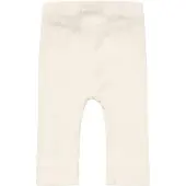 Noppies Legging - Cream - 50