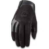 Dakine Covert Käsineet