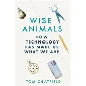 Wise Animals