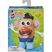 Hasbro Toy Story Hahmo Mr. Potato Head
