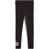 Puma Ess Nº1 Logo Leggingsit