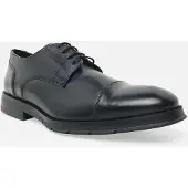 Lloyd Eezy Plus 150 - Black - 41
