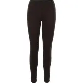 Trespass Fuzzy Leggingsit