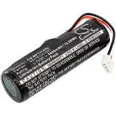 Cameron Sino Novatel Wireless 4G Router SA 2100 SA-2100 akku 3400mAh