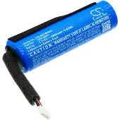 Cameron Sino Skullcandy kaiuttimen Kilo XT / SKDY Kilo yhteensopiva akku 2600mAh