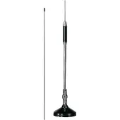 Midland Cbm Antenni