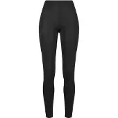 Urban Classics Tb7676a Bamboo Leggingsit 2 Yksiköt
