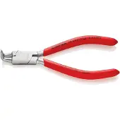 Knipex Rengaspihdit 4423J11; 130 mm