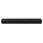 Sony HT-S2000 Soundbar
