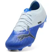 Puma Ultra Nitro 7 Match Fg/ag Unscripted, koko 43
