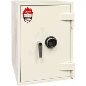 Griffon FRSL.70.E CREAM