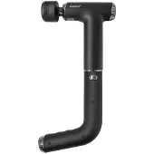 Medinor RestVibe 360 Lihashuoltovasara
