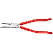 Knipex Rengaspihdit 4413J4; 320 mm