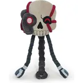Youtooz Warhammer 40K: Servo Skull Shoulder Rider (23 cm)