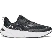 Under Armour Flx Tr - Black - 42