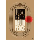 Tokyo Redux