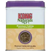 Kong Catnip Premium 28g