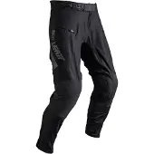 Leatt 4.5 Enduro Motocross-housut