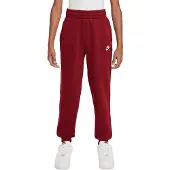 Nike Sportswear Club Fleece, koko L: 147-158 cm