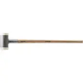 HALDER 3366.081 80 Mm Nyloni Pamppu