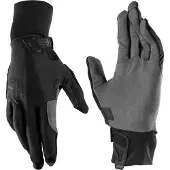 Leatt 2.5 Thermaflow Off-road Käsineet