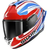 Shark Skwal Cup Replica O´shea Kokokypärä