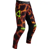 Leatt 5.5 I.k.s Housut Off-road