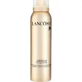 Lancôme Absolue Precious kasvojen puhdistusvaahto 150ml